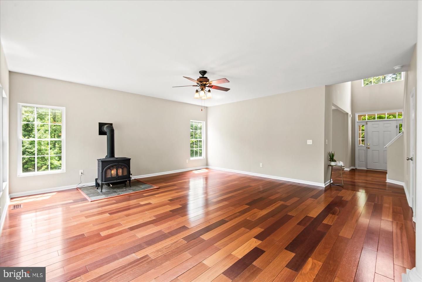 5621 Towles Mill Rd Property Photo 14