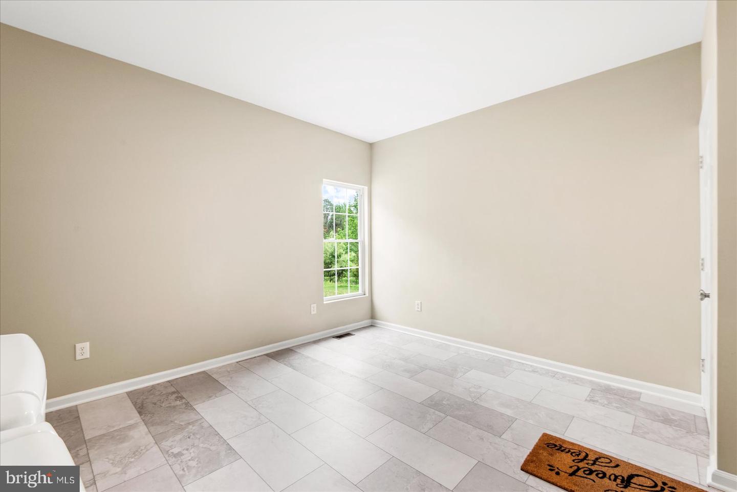 5621 Towles Mill Rd Property Photo 17