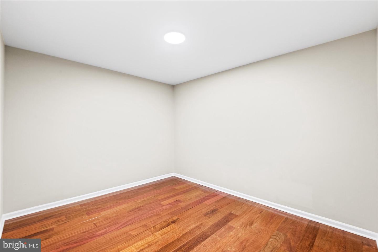 5621 Towles Mill Rd Property Photo 33