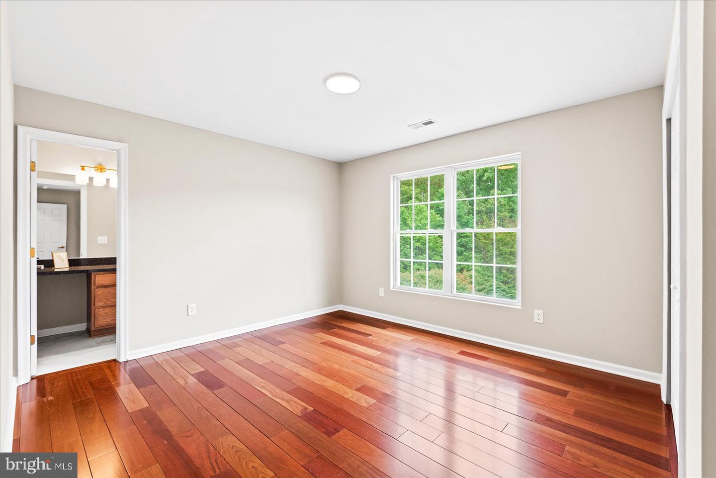 5621 Towles Mill Rd Property Photo 37