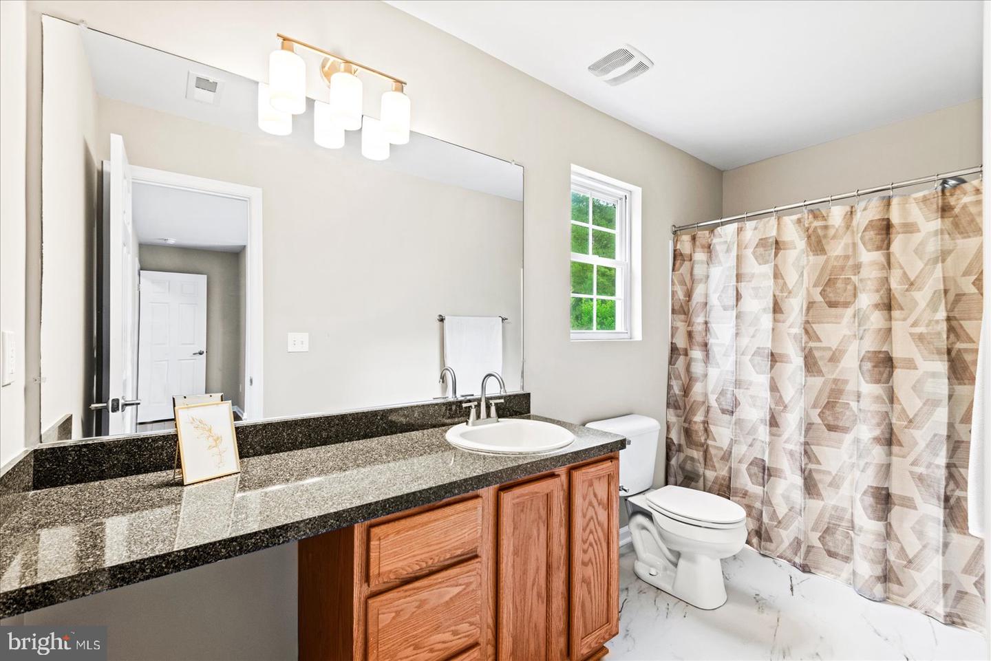 5621 Towles Mill Rd Property Photo 39
