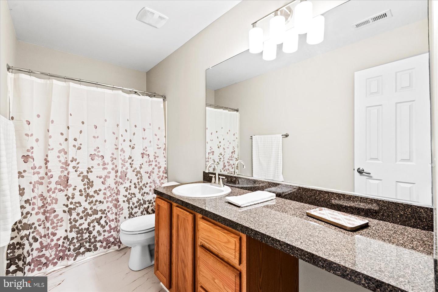 5621 Towles Mill Rd Property Photo 43