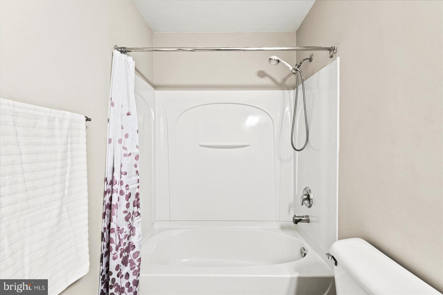 5621 Towles Mill Rd Property Photo 44