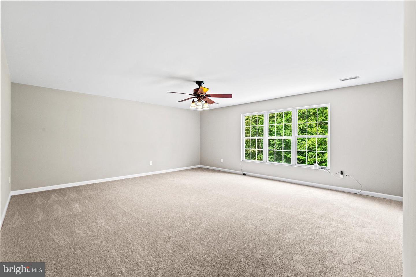 5621 Towles Mill Rd Property Photo 45