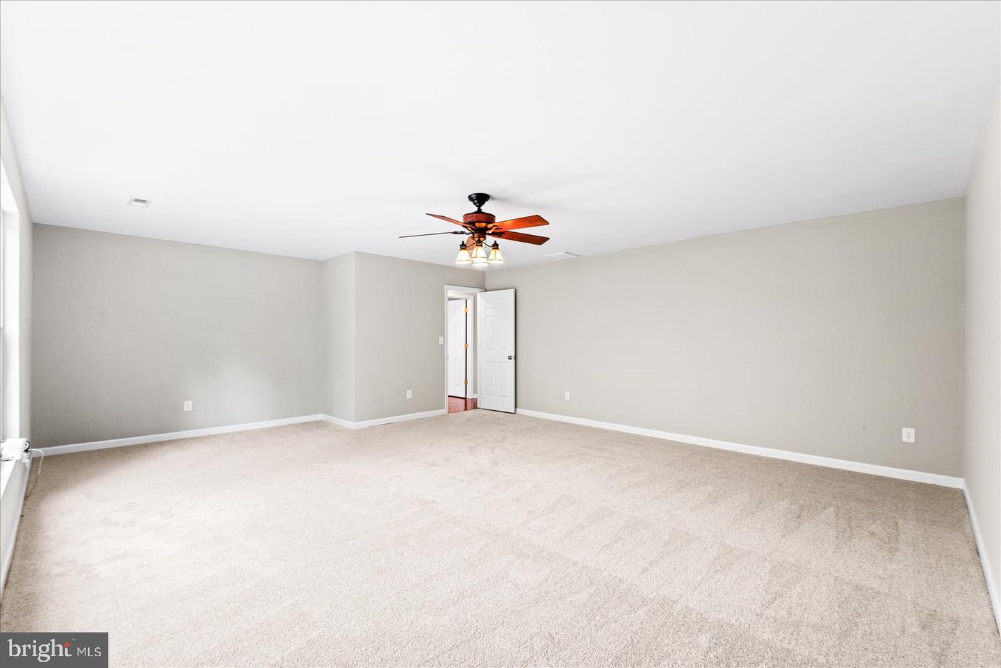 5621 Towles Mill Rd Property Photo 46