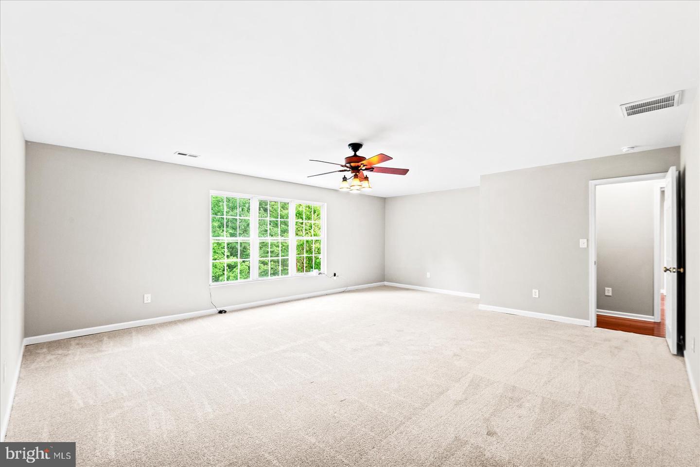 5621 Towles Mill Rd Property Photo 47