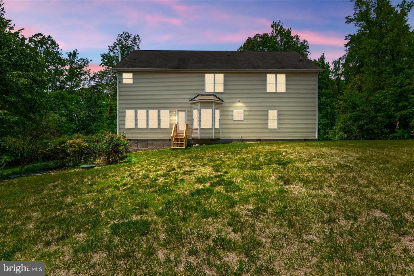 5621 Towles Mill Rd Property Photo 48