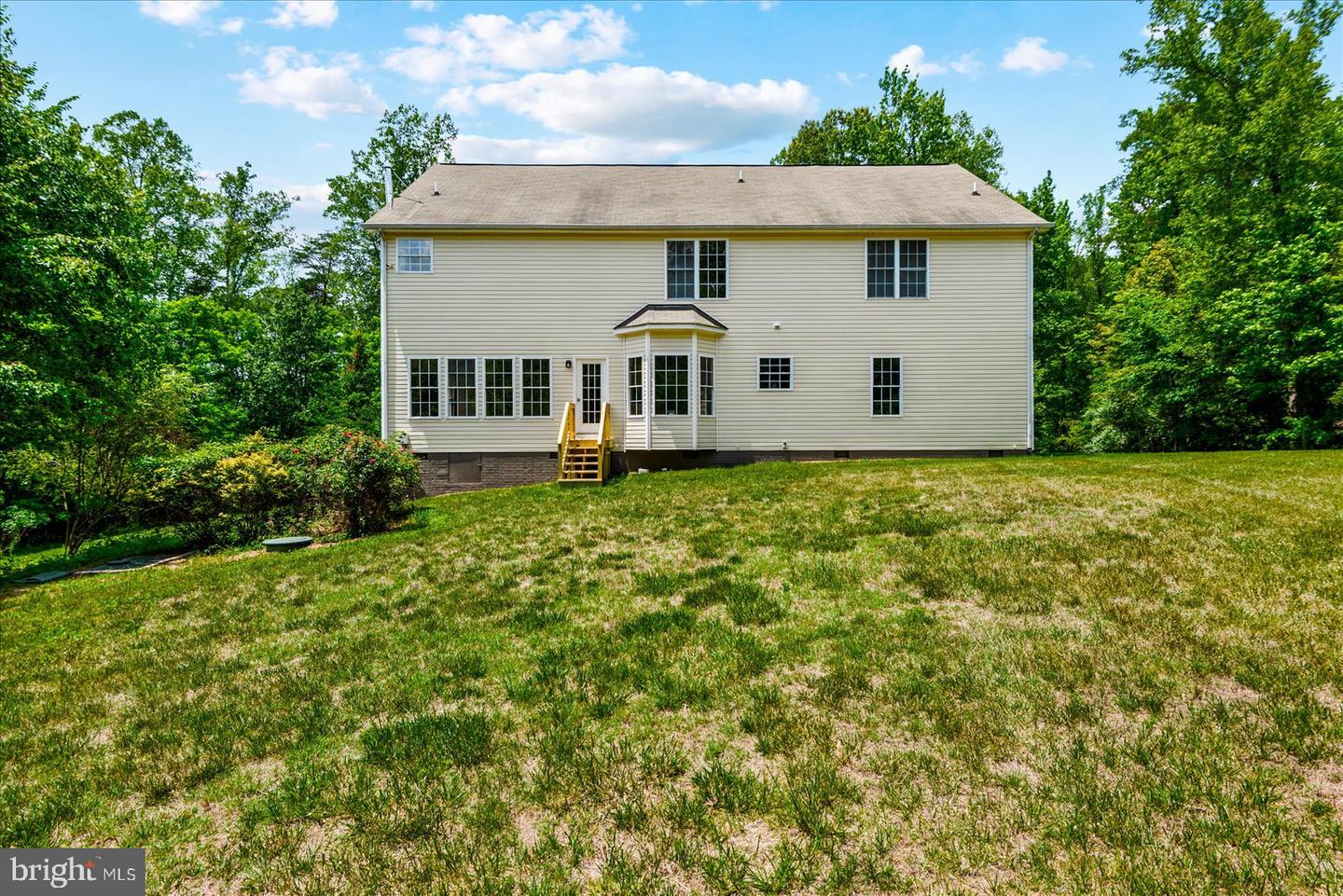 5621 Towles Mill Rd Property Photo 49
