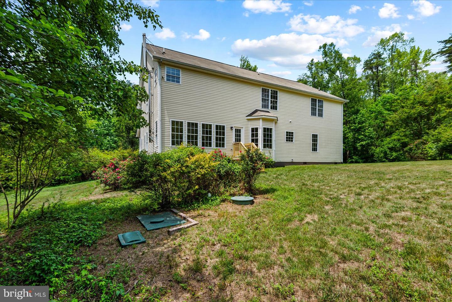 5621 Towles Mill Rd Property Photo 51