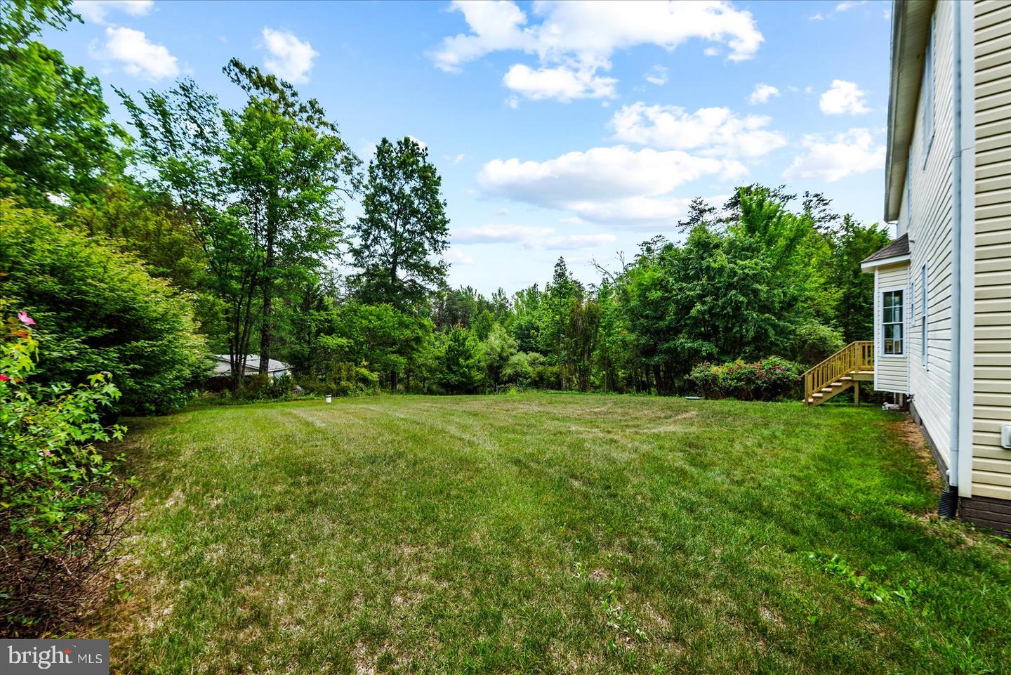 5621 Towles Mill Rd Property Photo 52