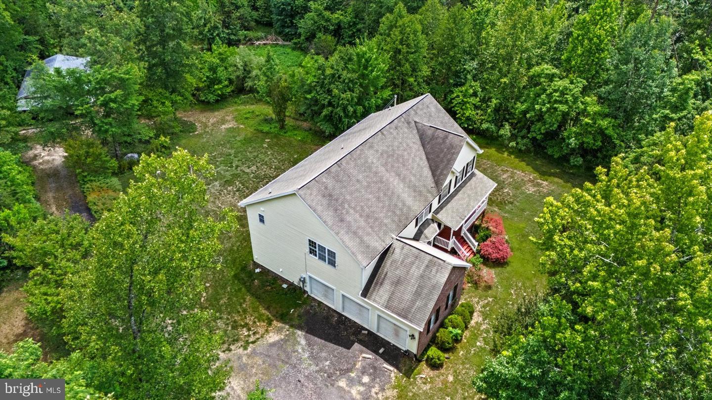 5621 Towles Mill Rd Property Photo 54