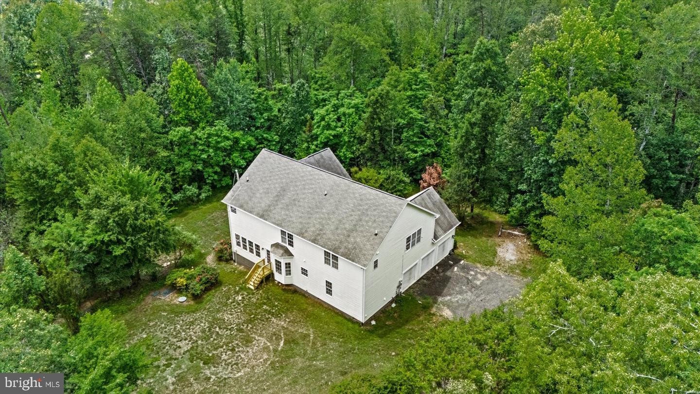 5621 Towles Mill Rd Property Photo 58