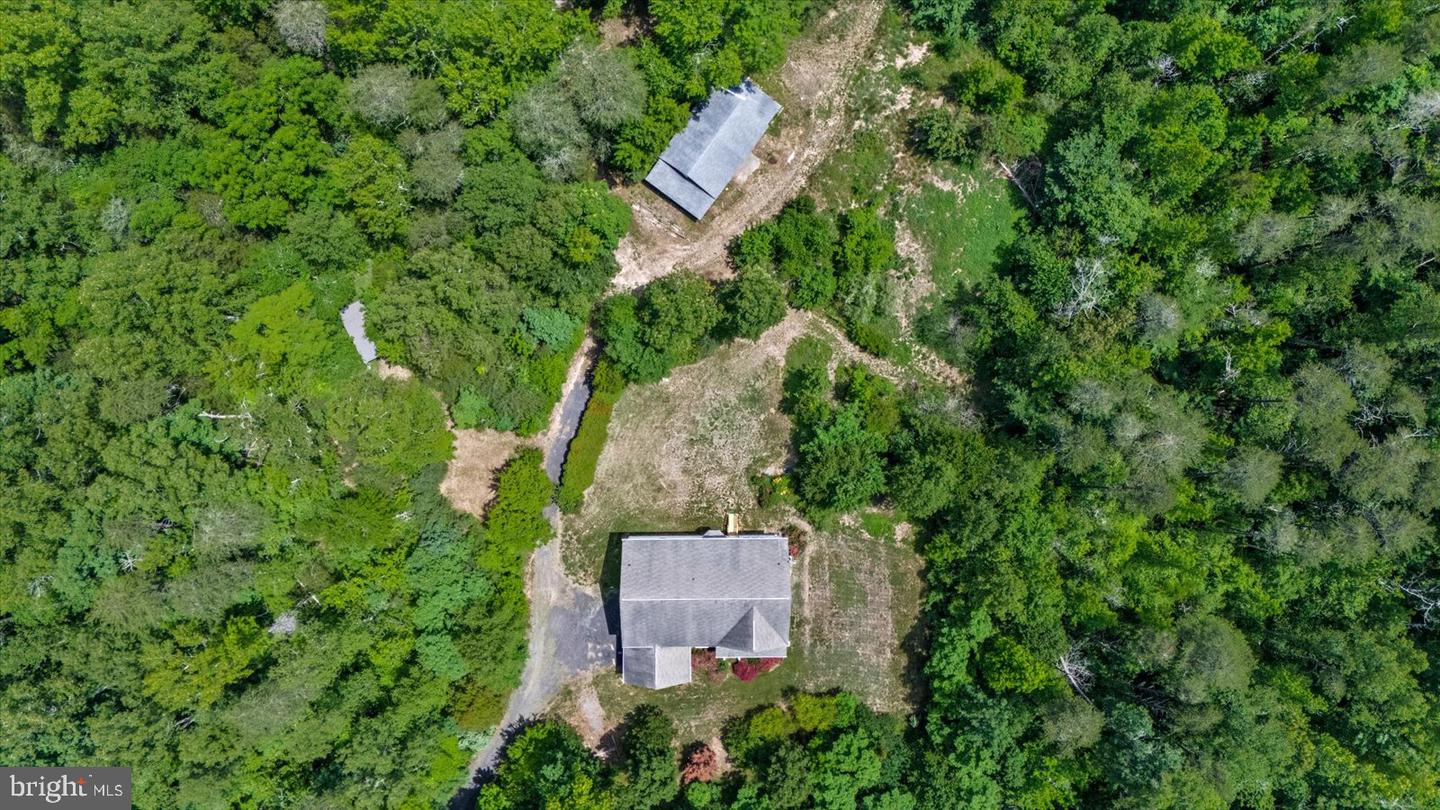 5621 Towles Mill Rd Property Photo 59