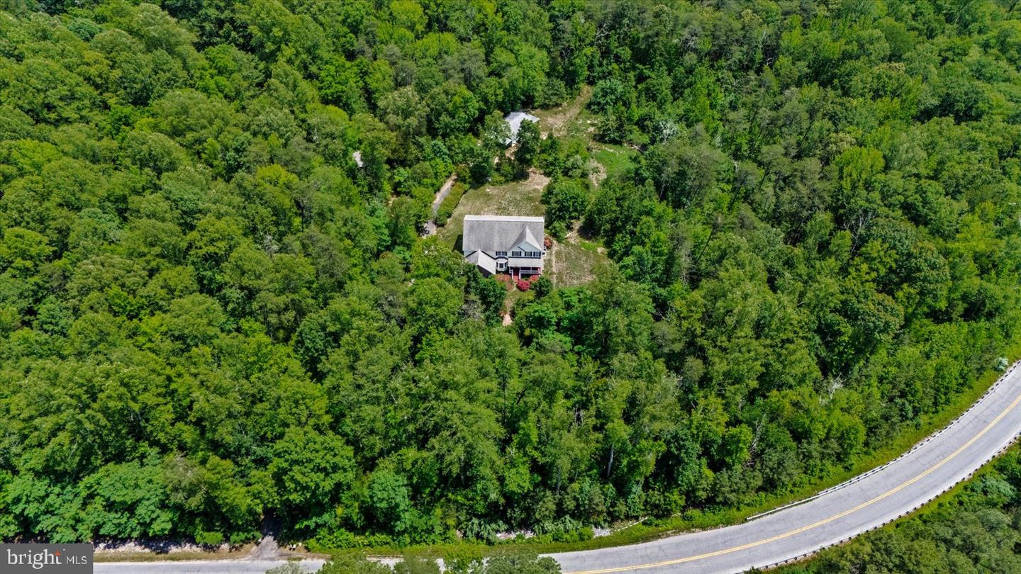 5621 Towles Mill Rd Property Photo 60