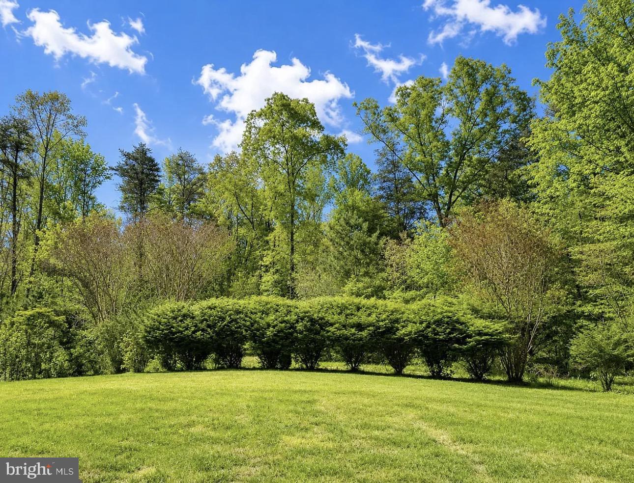 5621 Towles Mill Rd Property Photo 69