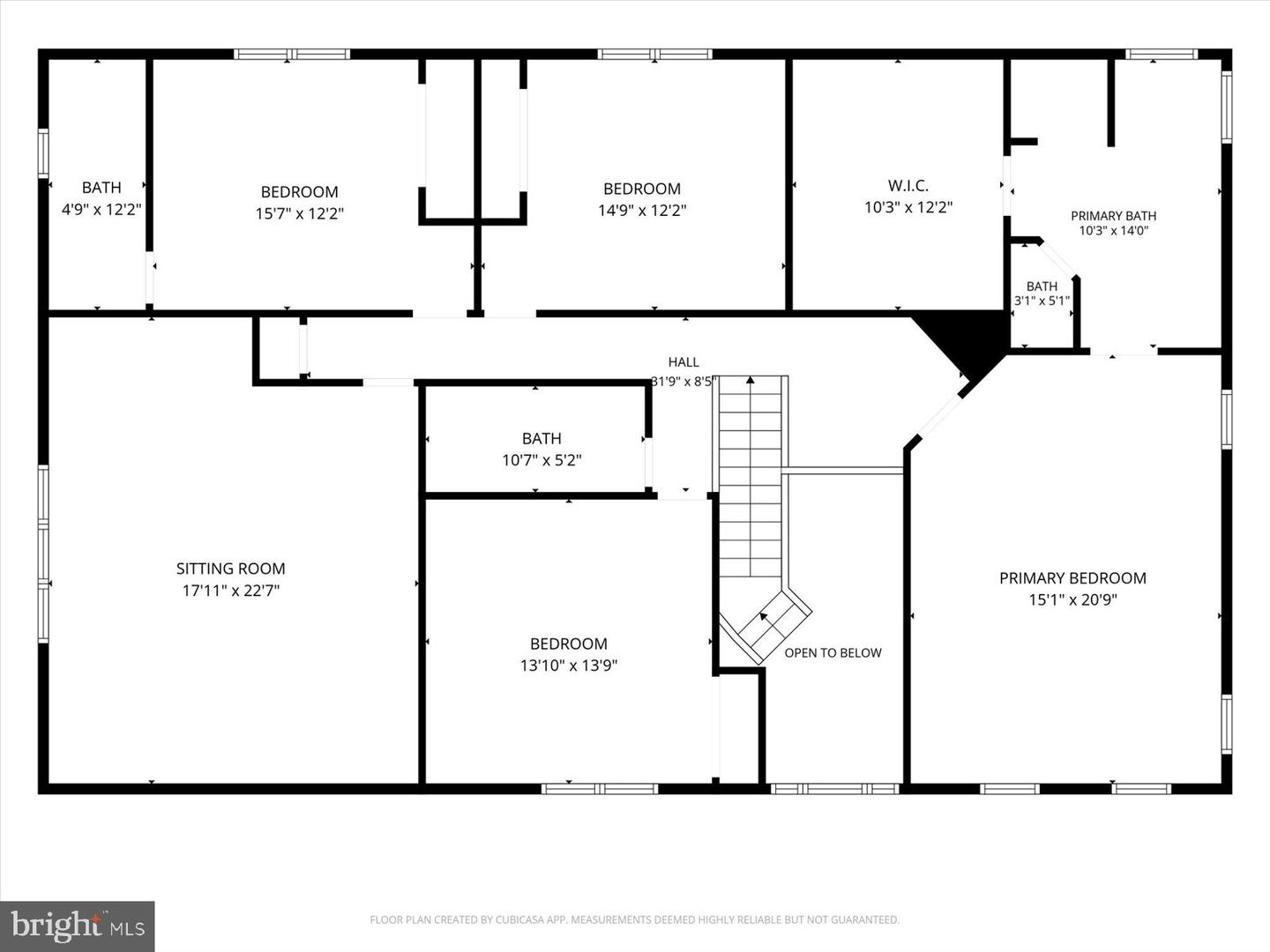 5621 Towles Mill Rd Property Photo 71