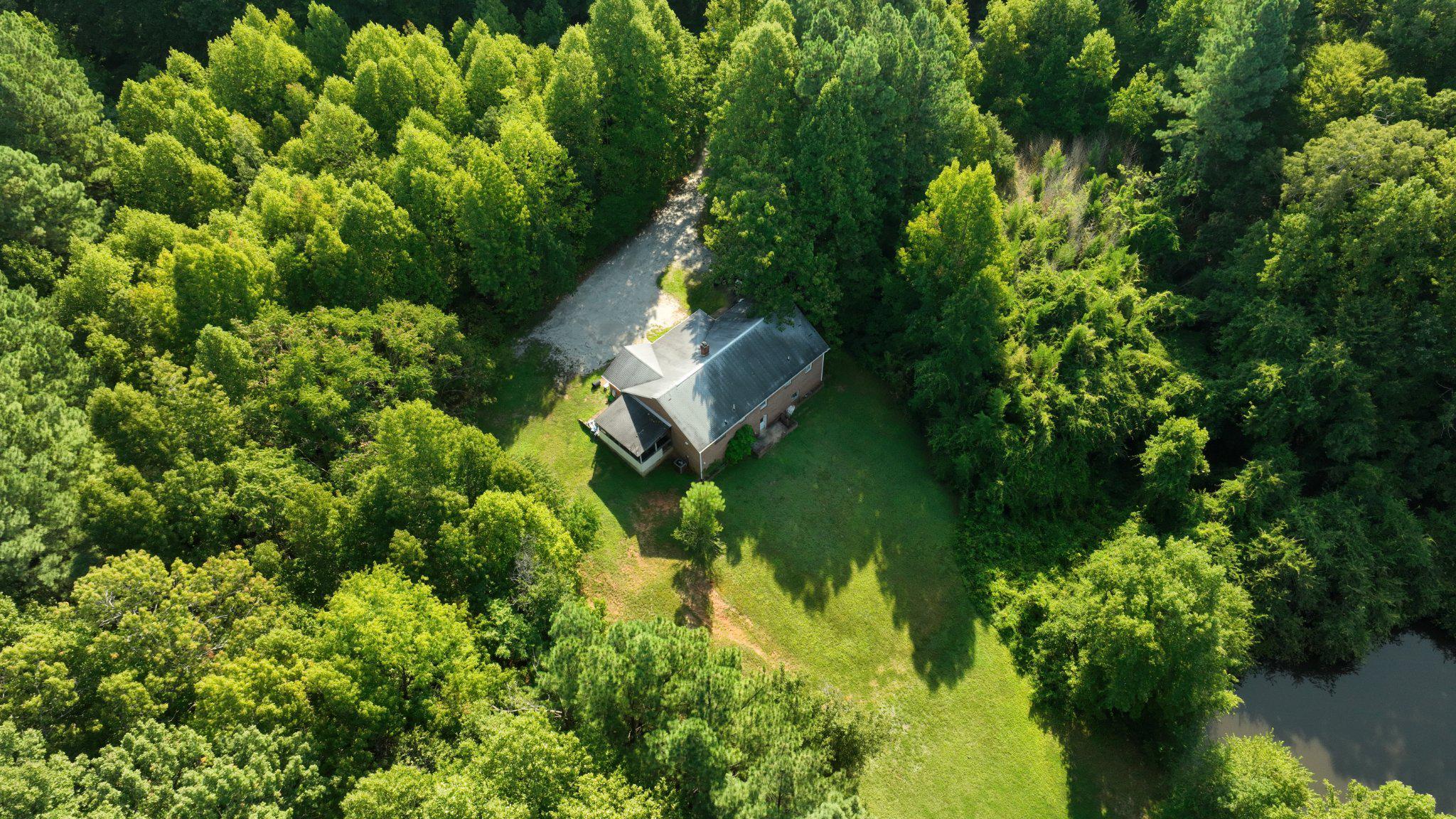 5731 Harrison Rd Property Photo 8
