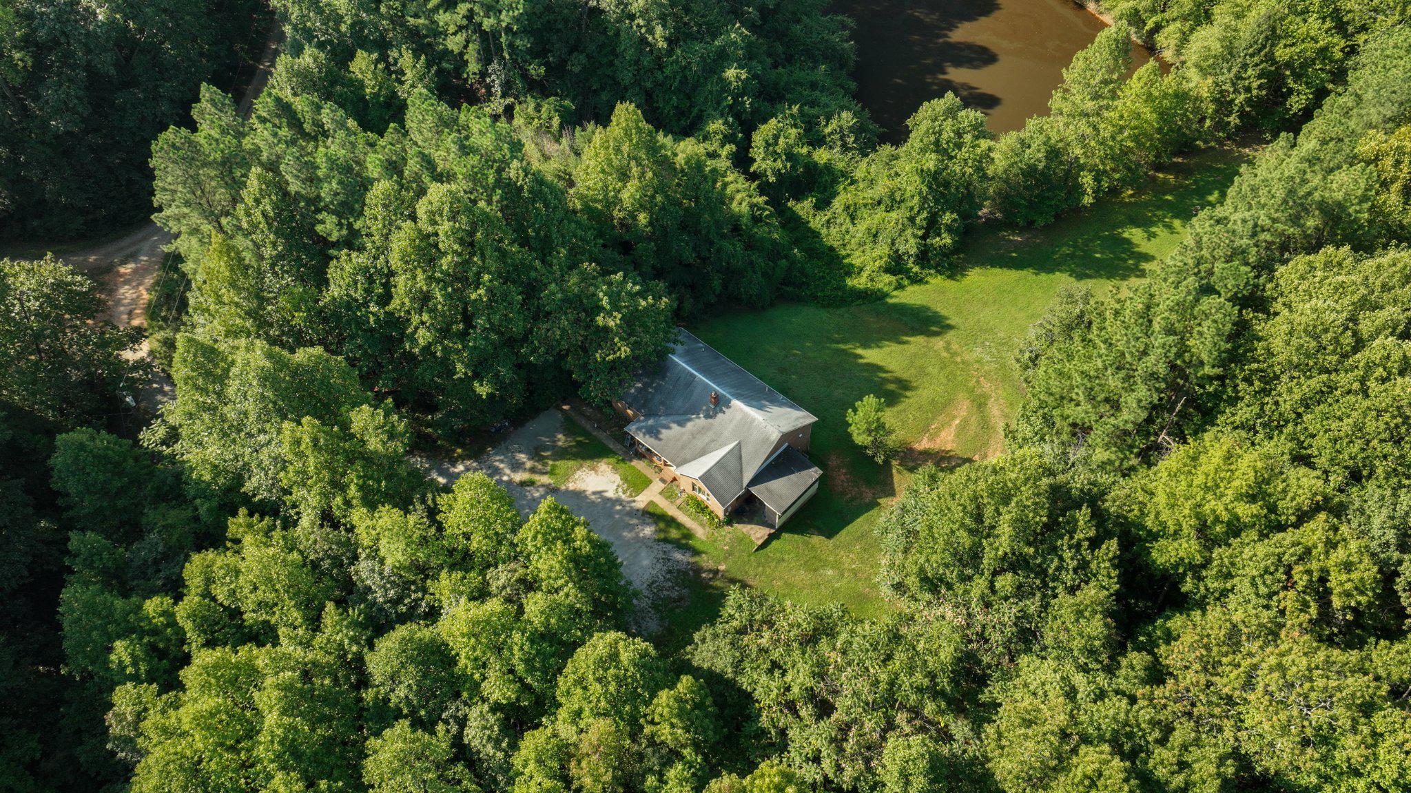 5731 Harrison Rd Property Photo 9