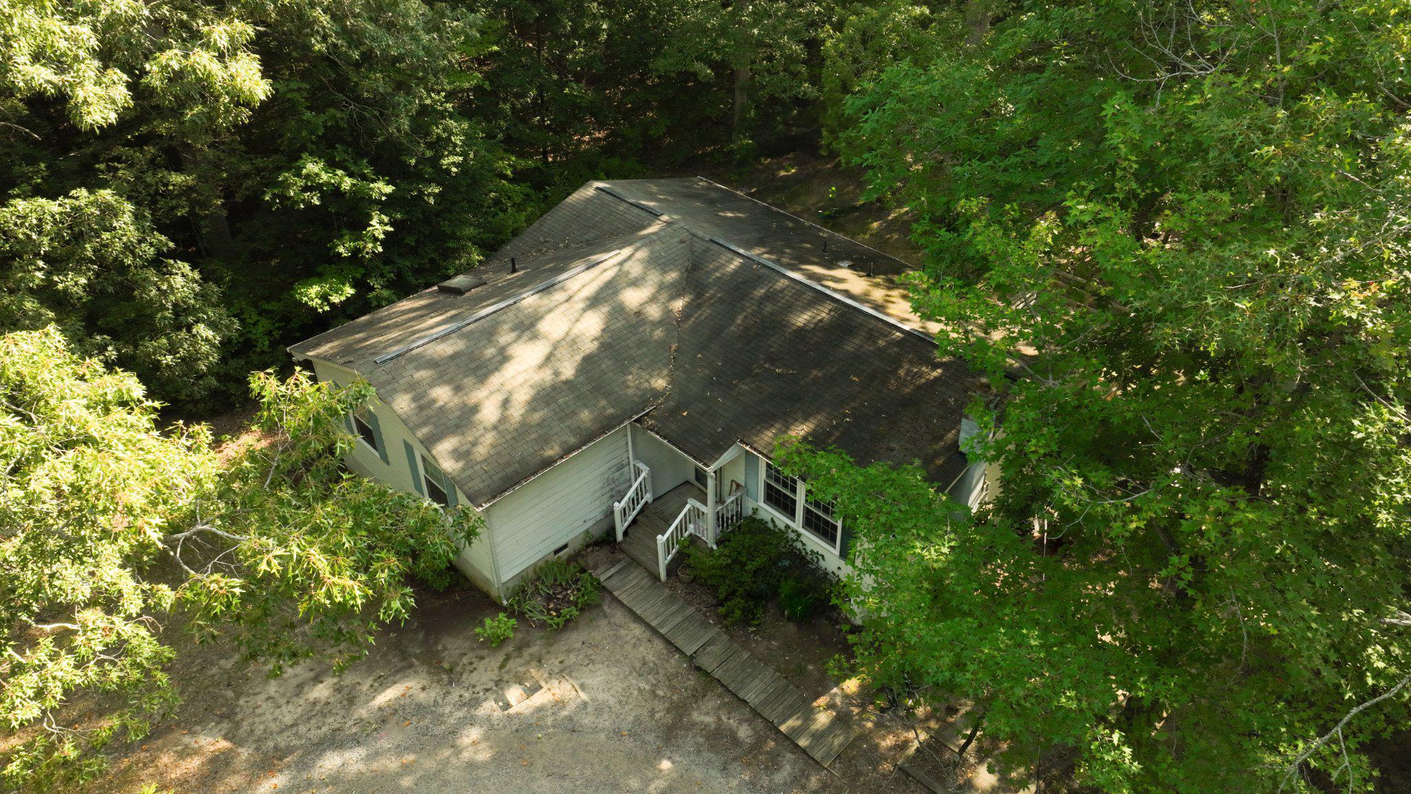5731 Harrison Rd Property Photo 25