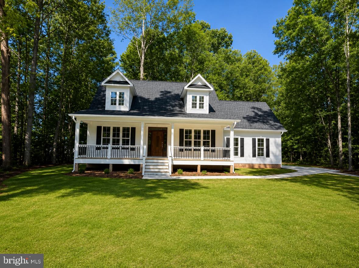 15400 Drummers Ln Property Photo 2