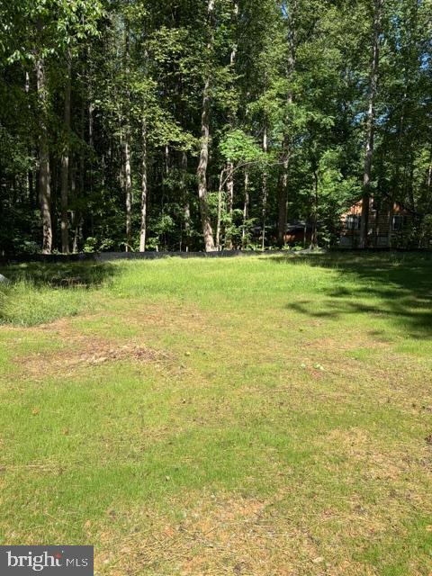 15400 Drummers Ln Property Photo 7