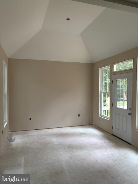 15400 Drummers Ln Property Photo 10