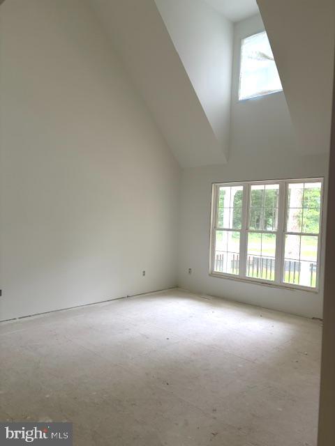 15400 Drummers Ln Property Photo 11