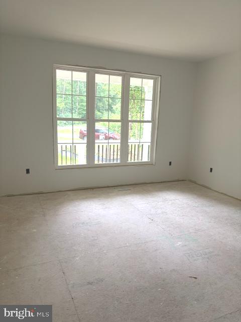 15400 Drummers Ln Property Photo 13