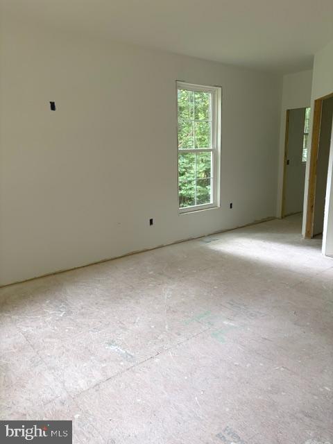 15400 Drummers Ln Property Photo 14