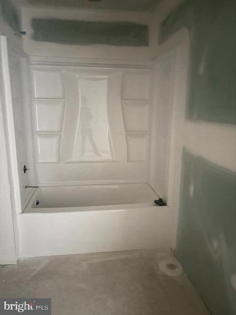 15400 Drummers Ln Property Photo 22