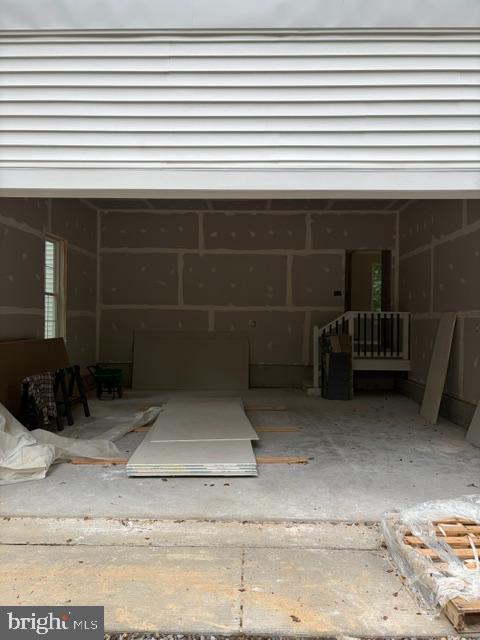 15400 Drummers Ln Property Photo 24