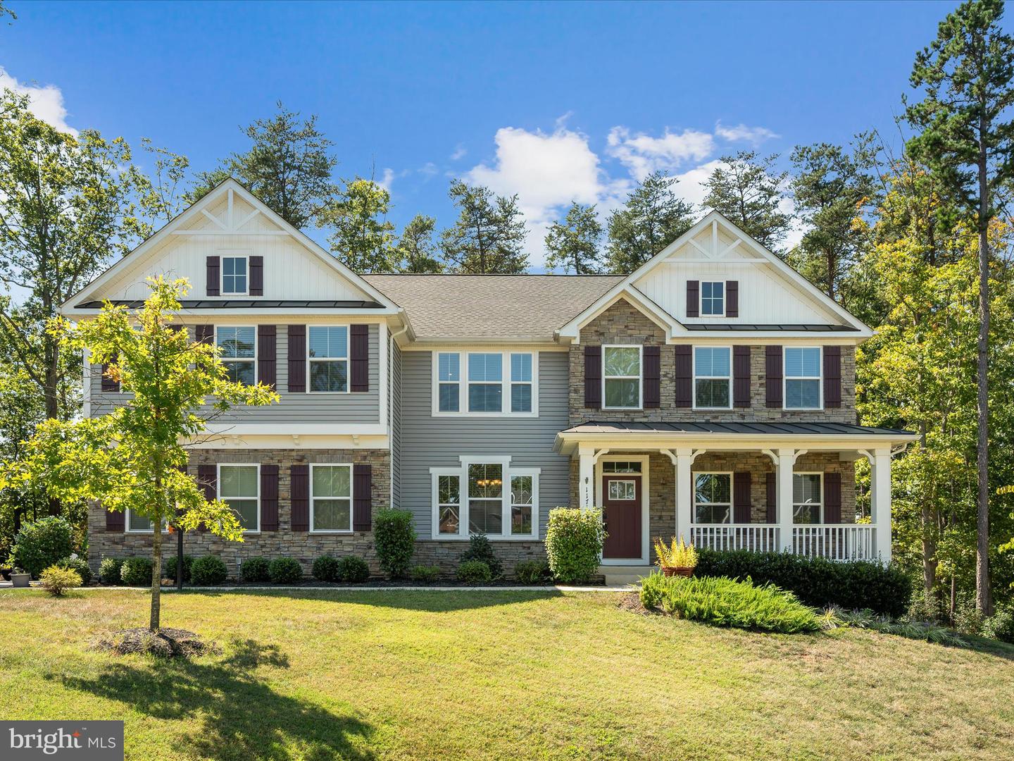 11710 Southview Ct Property Photo 4