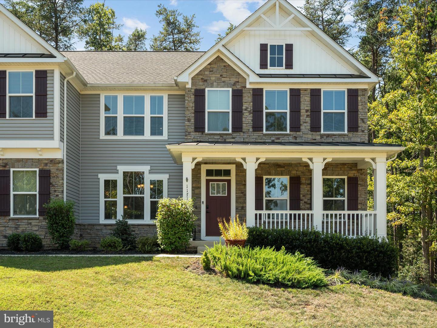 11710 Southview Ct Property Photo 6