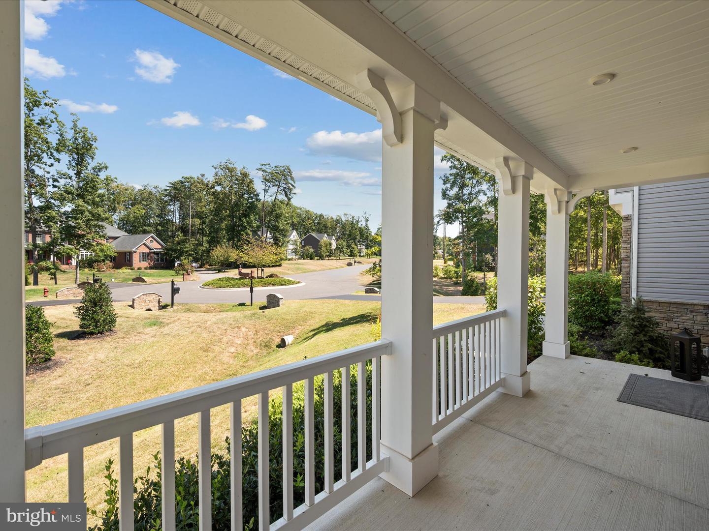 11710 Southview Ct Property Photo 9