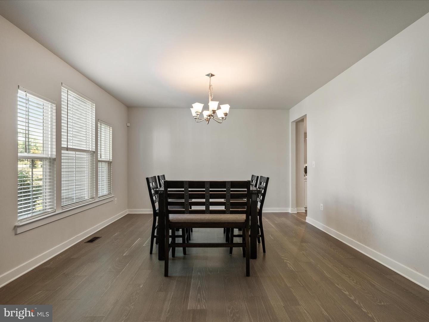 11710 Southview Ct Property Photo 14