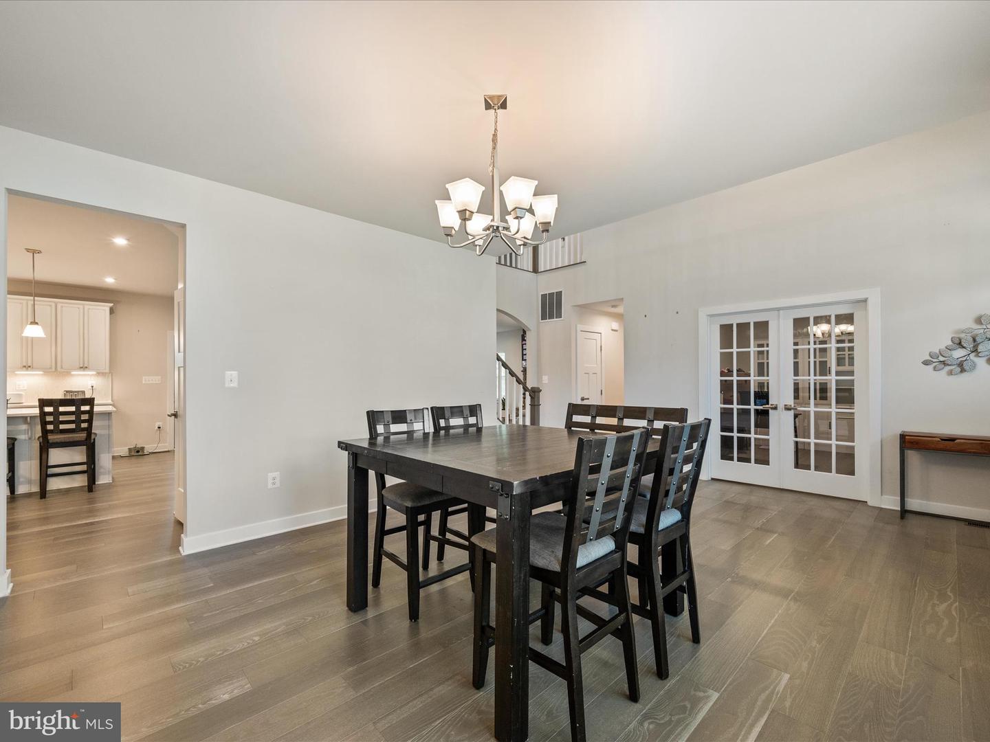 11710 Southview Ct Property Photo 15