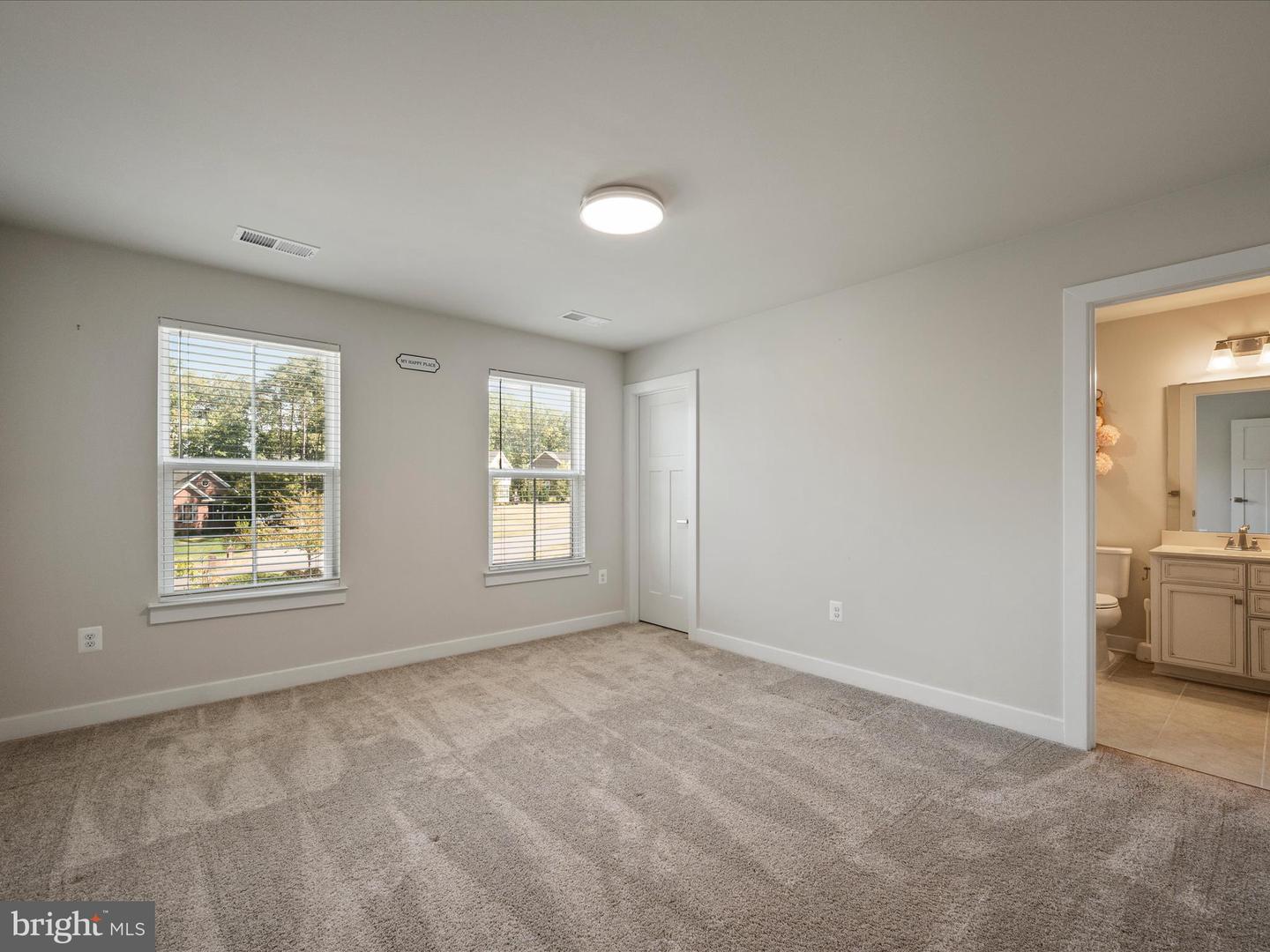 11710 Southview Ct Property Photo 37