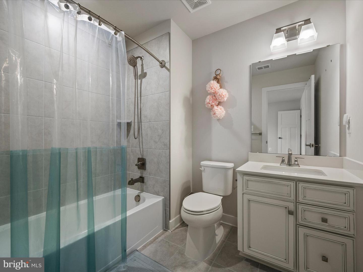 11710 Southview Ct Property Photo 38