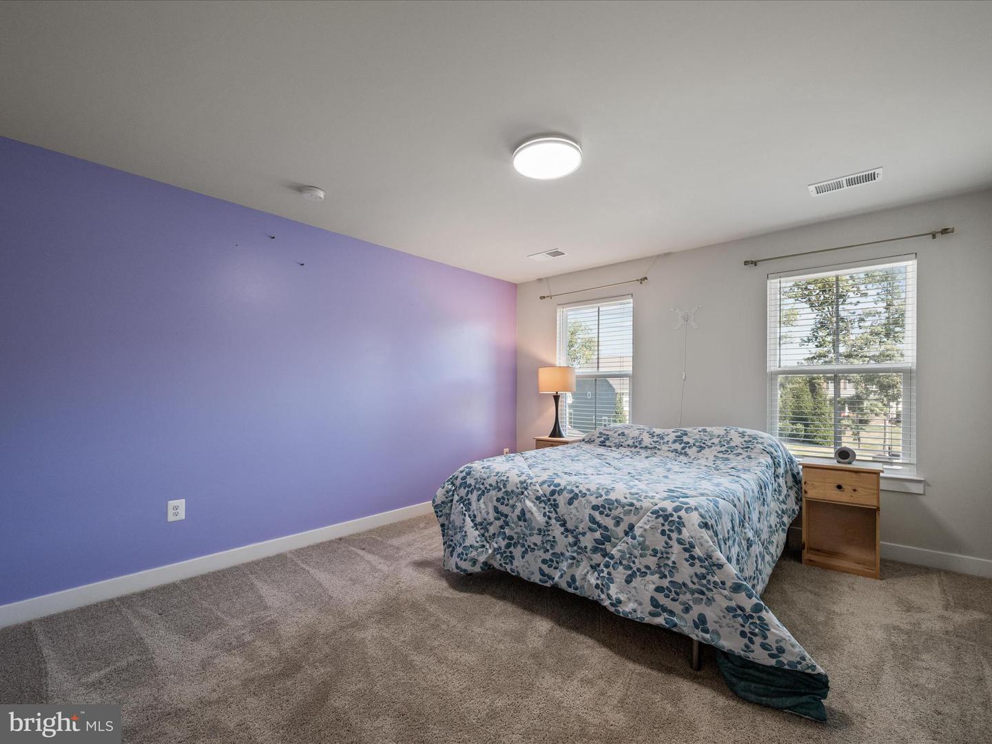11710 Southview Ct Property Photo 39