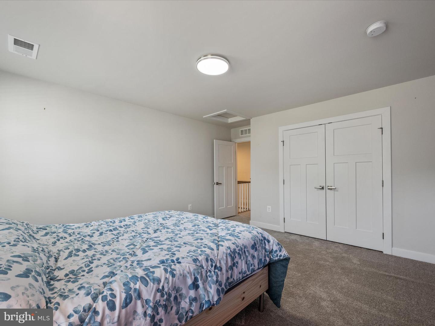 11710 Southview Ct Property Photo 40