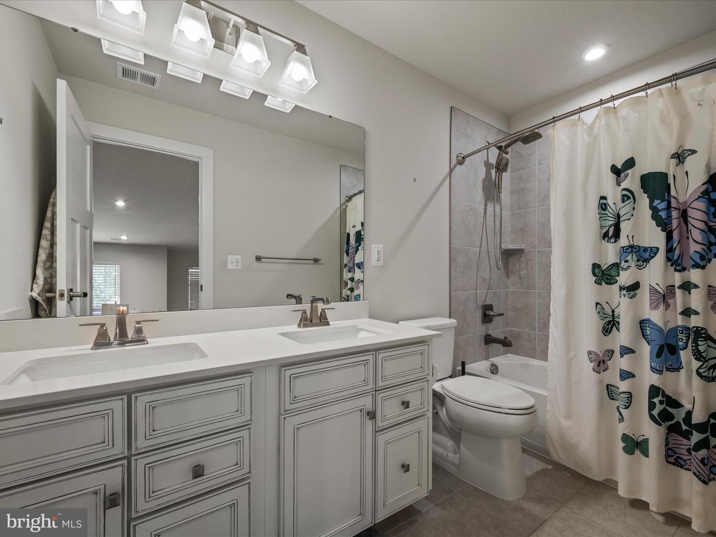 11710 Southview Ct Property Photo 41