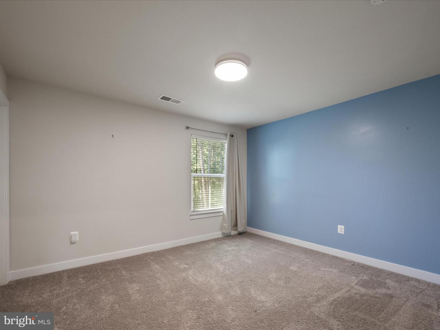 11710 Southview Ct Property Photo 42