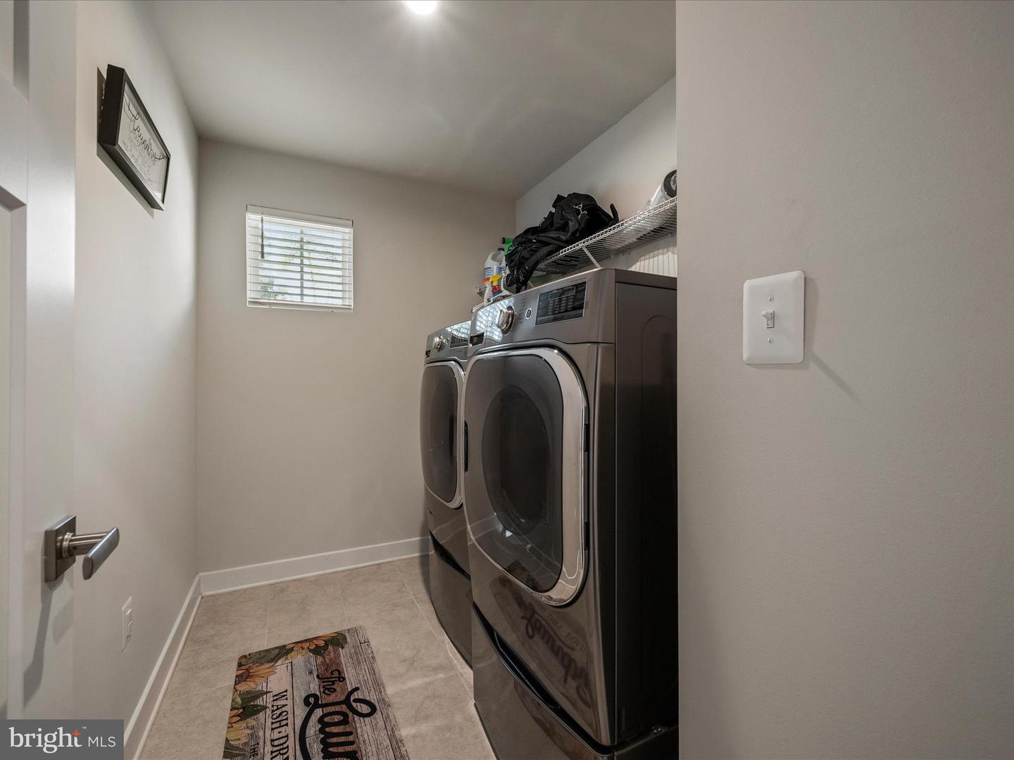 11710 Southview Ct Property Photo 43