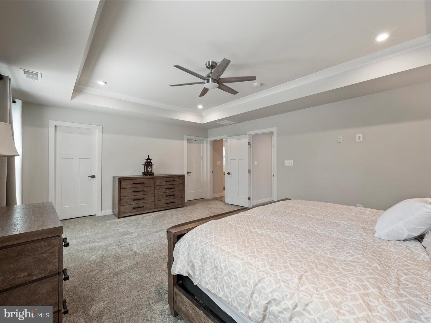 11710 Southview Ct Property Photo 45