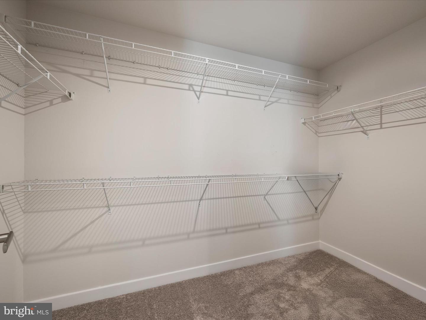 11710 Southview Ct Property Photo 46