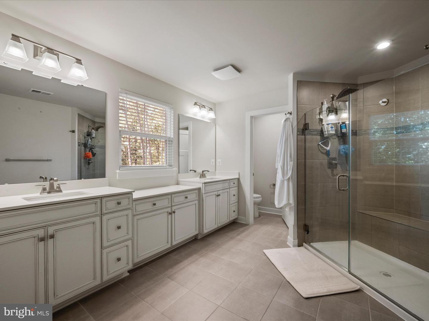 11710 Southview Ct Property Photo 47