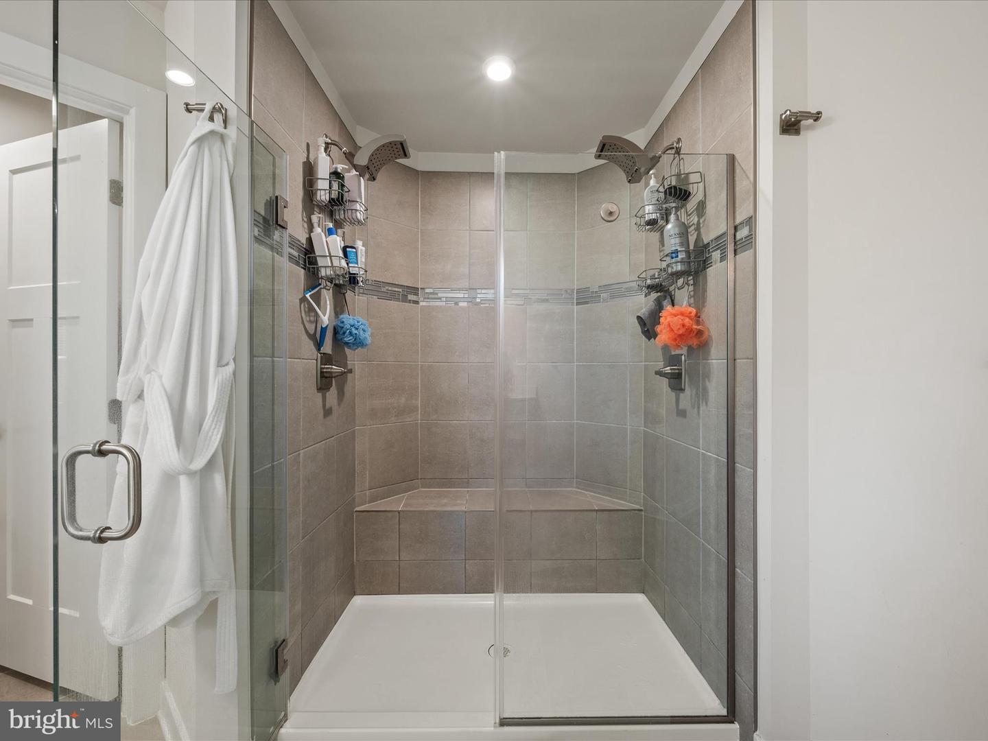 11710 Southview Ct Property Photo 48