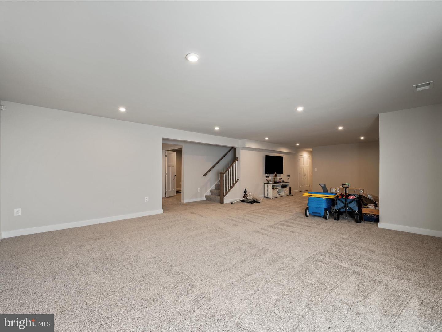 11710 Southview Ct Property Photo 50