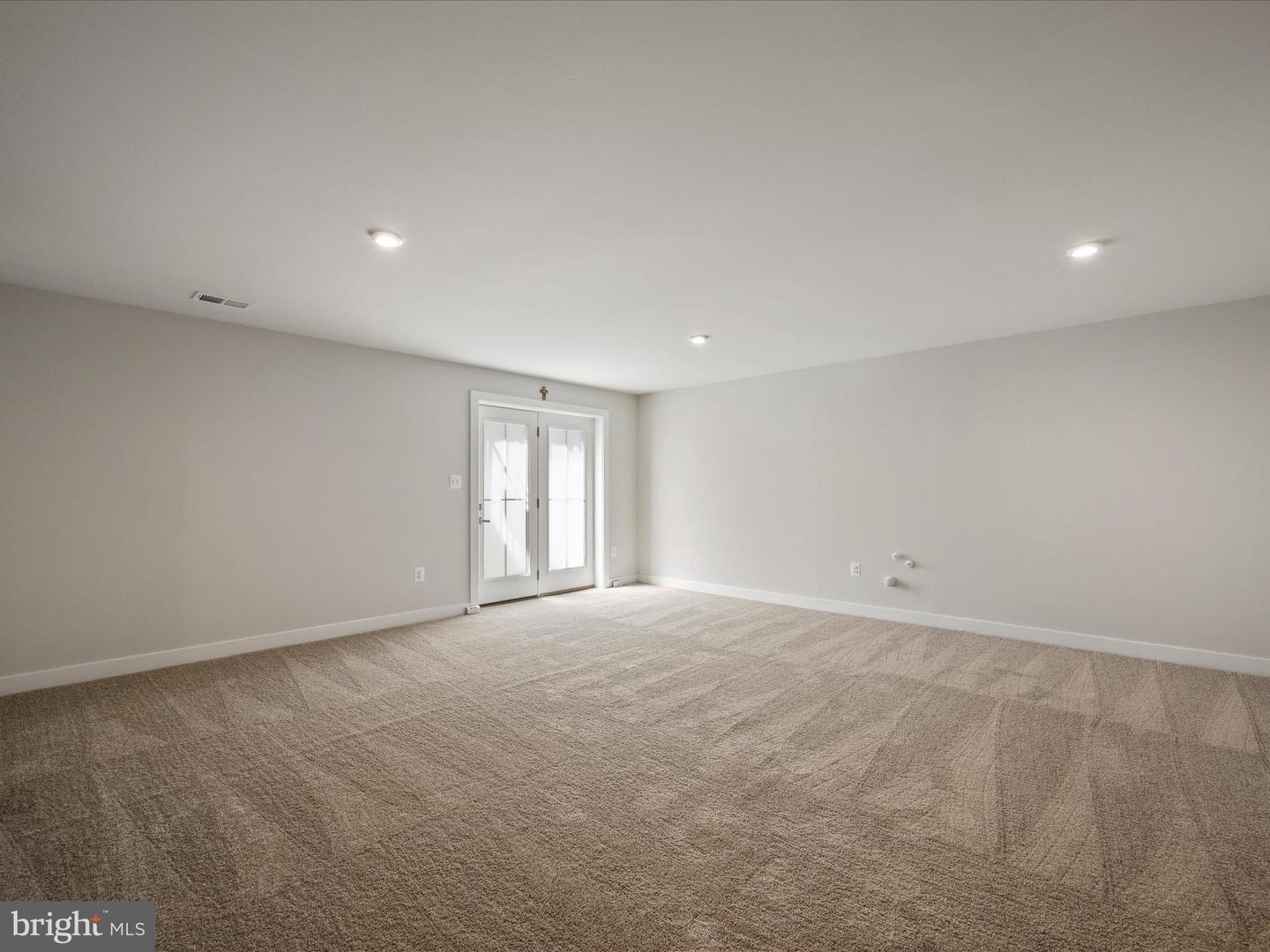 11710 Southview Ct Property Photo 51