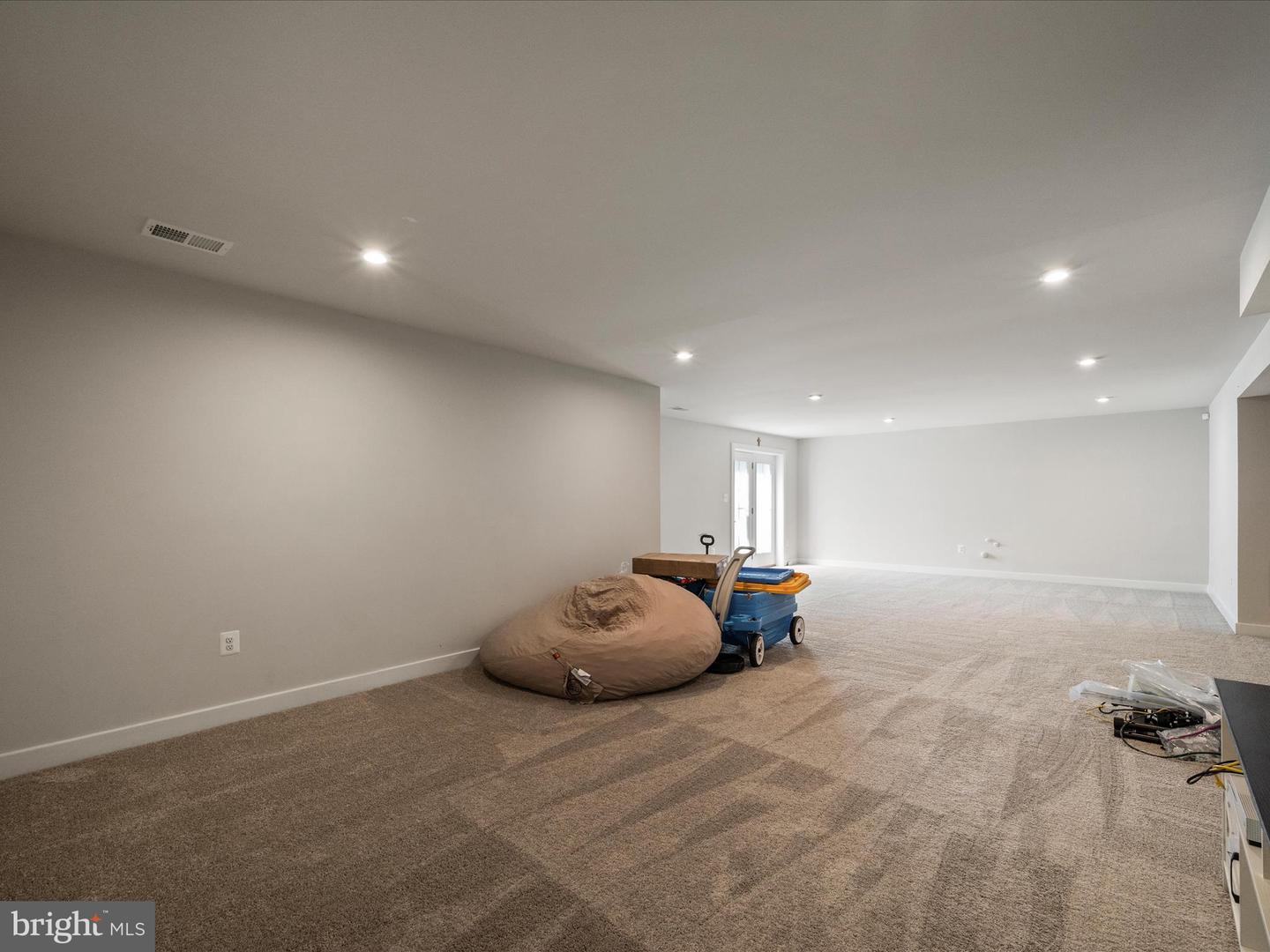 11710 Southview Ct Property Photo 53